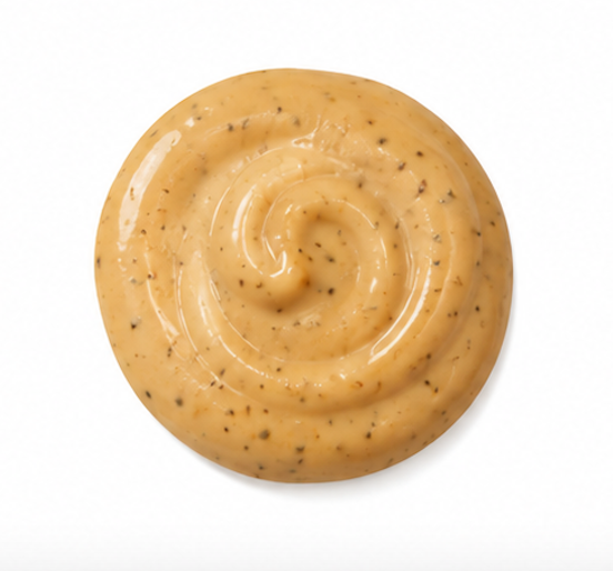 Burger Sauce